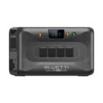 Зарядна станция Bluetti Apex 300 – 2764,8 Wh, 3840 W