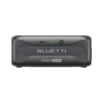 Разширителна батерия Bluetti B300K – 2764,8 Wh за Apex 300
