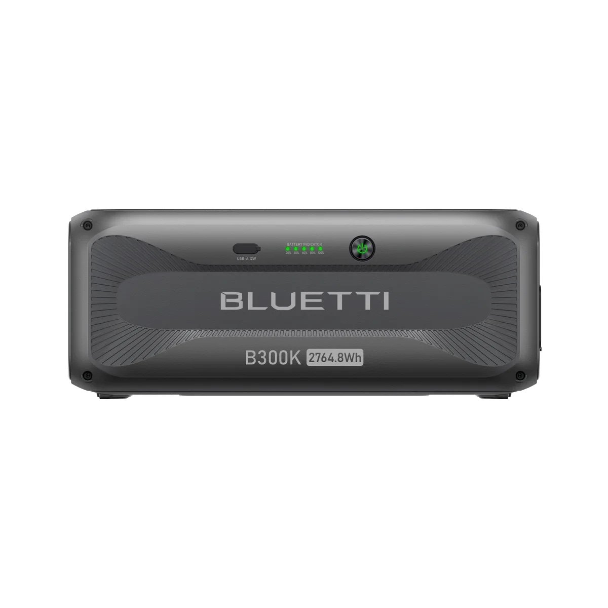 Разширителна батерия Bluetti B300K – 2764,8 Wh за Apex 300 Разширителна батерия Bluetti B300K – 2764,8 Wh за Apex 300