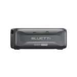 Разширителна батерия Bluetti B300K – 2764,8 Wh за Apex 300