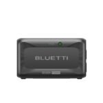 Разширителна батерия Bluetti B500K – 5120 Wh