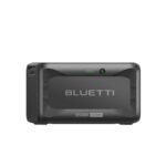 Разширителна батерия Bluetti B500K – 5120 Wh