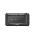 Разширителна батерия Bluetti B500K – 5120 Wh