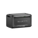 Разширителна батерия Bluetti B500K – 5120 Wh