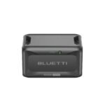 Разширителна батерия Bluetti B500K – 5120 Wh