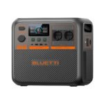 Преносима зарядна станция Bluetti Premium 200 V2 – 2073 Wh, 2700 W