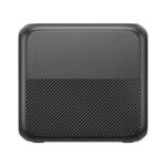 Преносима зарядна станция Bluetti Premium 200 V2 – 2073 Wh, 2700 W
