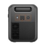 Преносима зарядна станция Bluetti Premium 200 V2 – 2073 Wh, 2700 W