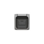 Допълнителна батерия EcoFlow DELTA 3 Smart Extra Battery – 1024 Wh