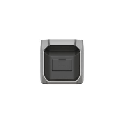 Допълнителна батерия EcoFlow DELTA 3 Smart Extra Battery – 1024 Wh