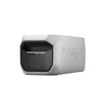 Допълнителна батерия EcoFlow DELTA 3 Max Plus Smart Extra Battery – 2048 Wh