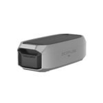Допълнителна батерия EcoFlow DELTA Pro 3 Smart Extra Battery – 4096 Wh