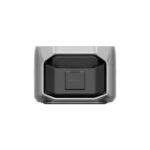 Допълнителна батерия EcoFlow DELTA Pro 3 Smart Extra Battery – 4096 Wh
