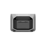 Допълнителна батерия EcoFlow DELTA Pro 3 Smart Extra Battery – 4096 Wh