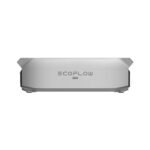 Допълнителна батерия EcoFlow DELTA Pro 3 Smart Extra Battery – 4096 Wh