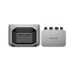 Допълнителна батерия EcoFlow DELTA Pro 3 Smart Extra Battery – 4096 Wh