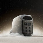 Зарядна станция EcoFlow DELTA 3 Ultra Plus – 3072 Wh, 3600 W