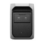 Преносима зарядна станция EcoFlow DELTA 3 Classic – 1024 Wh, 1800 W