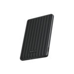 Външна батерия EcoFlow RAPID Mag 5K – 5000 mAh, магнитно безжично зареждане