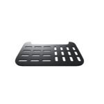 Органайзер за инструменти EcoFlow Tool Pegboard за RIVER 3 Plus
