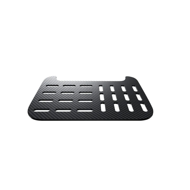 Органайзер за инструменти EcoFlow Tool Pegboard за RIVER 3 Plus
