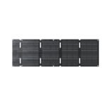 Комплект EcoFlow RIVER 3 UPS (245 Wh) + соларен панел 45 W с USB-C