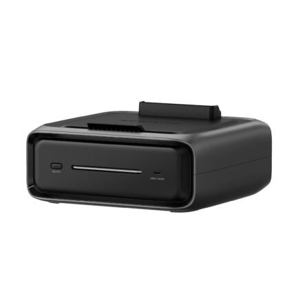 Допълнителна батерия EcoFlow RIVER 3 Plus Smart Extra Battery – 286 Wh