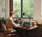 Допълнителна батерия EcoFlow RIVER 3 Plus Smart Extra Battery – 286 Wh