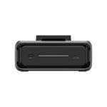 Допълнителна батерия EcoFlow RIVER 3 Plus Smart Extra Battery – 286 Wh