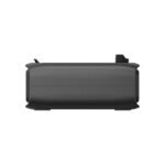 Допълнителна батерия EcoFlow RIVER 3 Plus Smart Extra Battery – 286 Wh