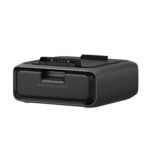 Допълнителна батерия EcoFlow RIVER 3 Plus Smart Extra Battery – 286 Wh