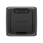 Допълнителна батерия EcoFlow RIVER 3 Plus Smart Extra Battery – 286 Wh